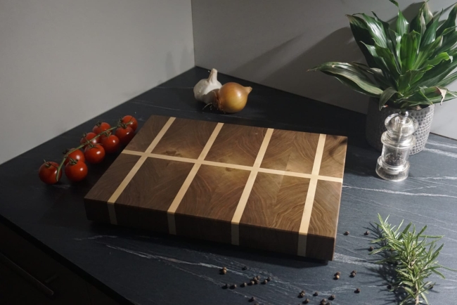 Le Bloc (sur commande)