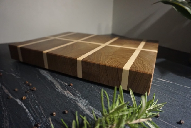 Le Bloc (sur commande)